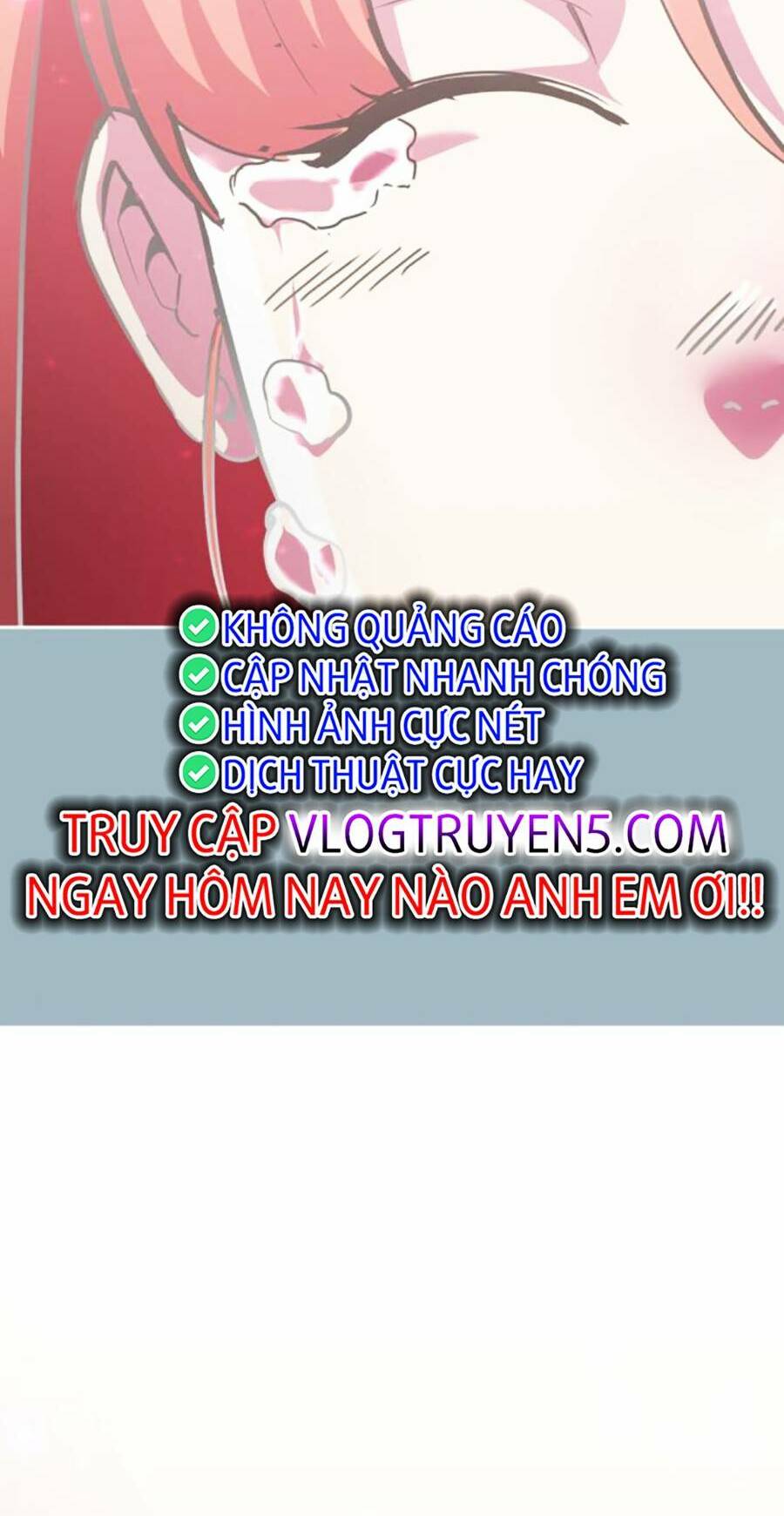 Cậu Bé Của Thần Chết Chapter 189 - Trang 2