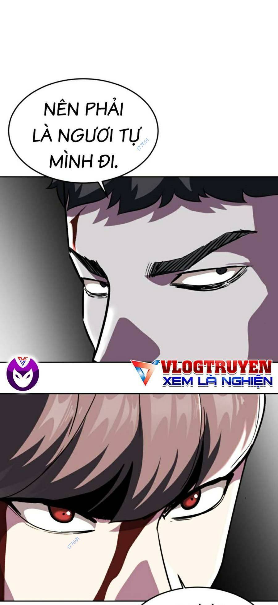 Cậu Bé Của Thần Chết Chapter 189 - Trang 2