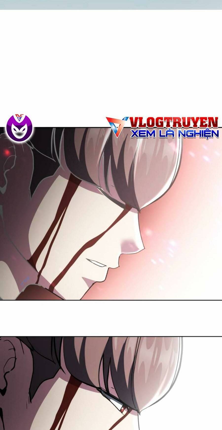 Cậu Bé Của Thần Chết Chapter 189 - Trang 2