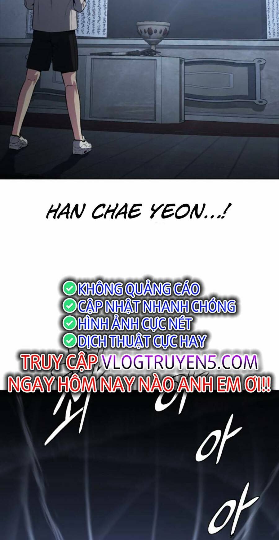 Cậu Bé Của Thần Chết Chapter 189 - Trang 2