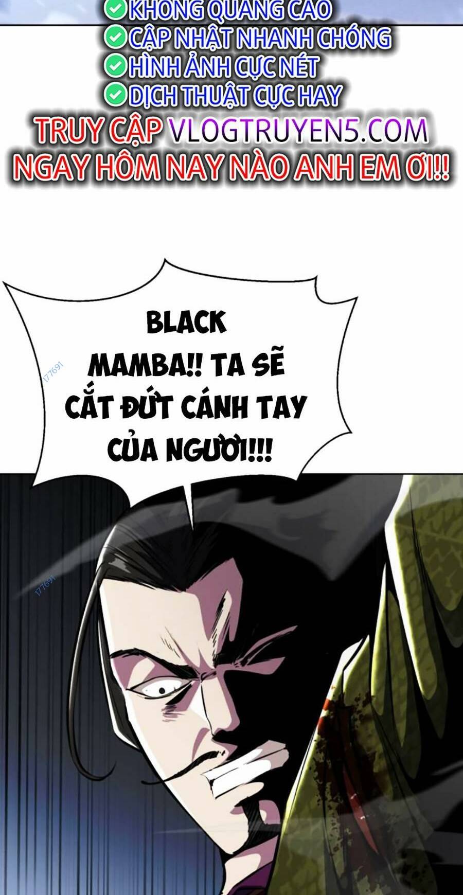 Cậu Bé Của Thần Chết Chapter 189 - Trang 2