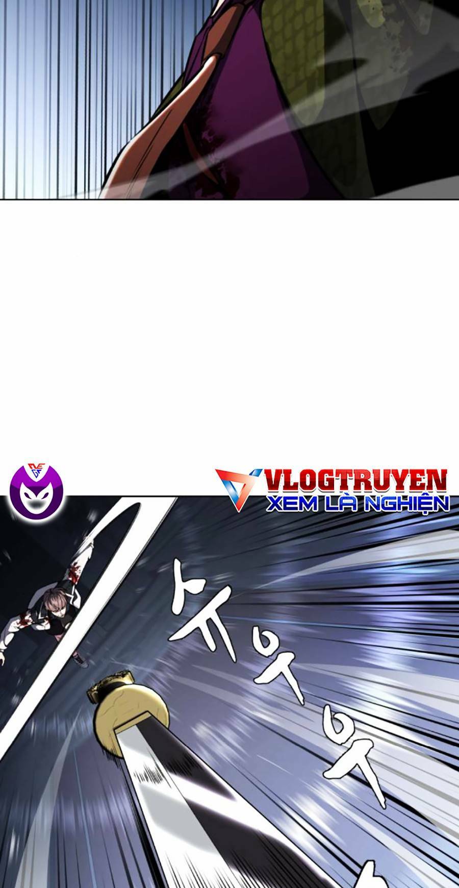 Cậu Bé Của Thần Chết Chapter 189 - Trang 2