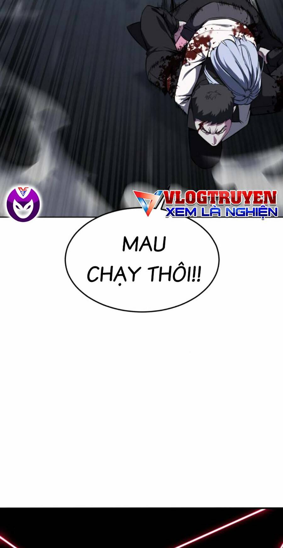 Cậu Bé Của Thần Chết Chapter 189 - Trang 2