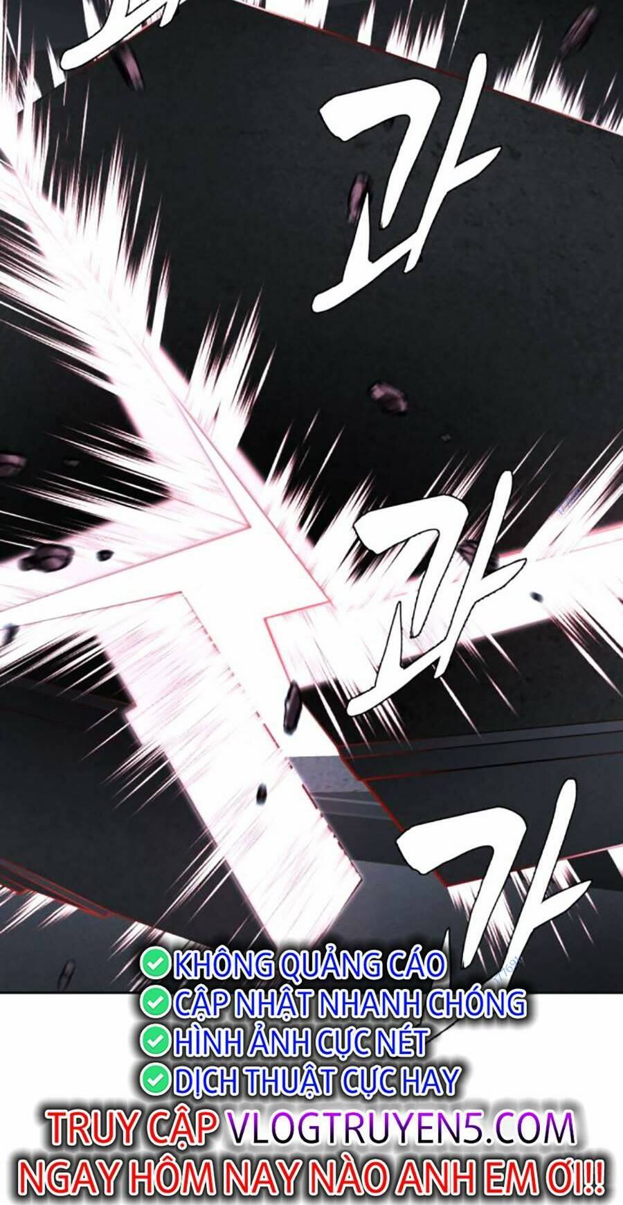 Cậu Bé Của Thần Chết Chapter 189 - Trang 2