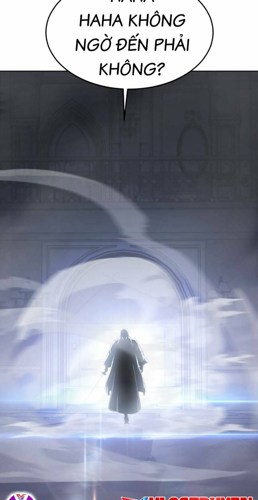 Cậu Bé Của Thần Chết Chapter 189 - Trang 2