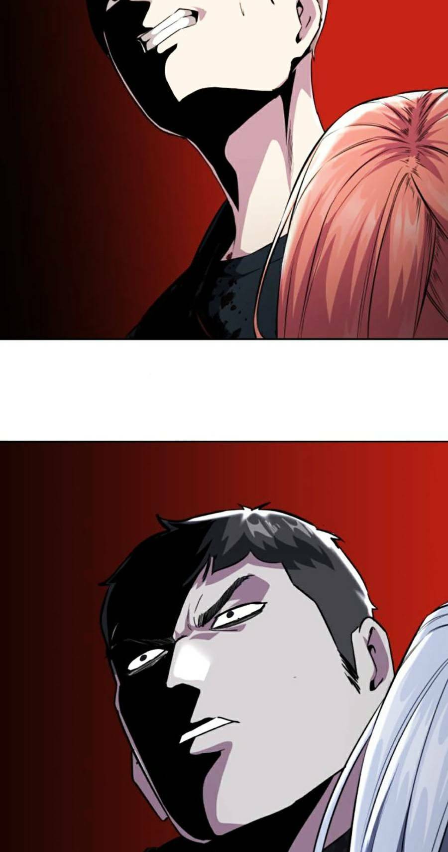 Cậu Bé Của Thần Chết Chapter 189 - Trang 2