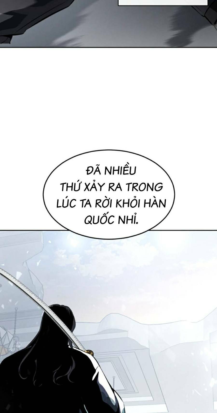 Cậu Bé Của Thần Chết Chapter 189 - Trang 2