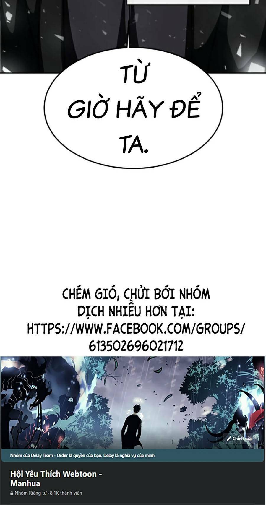 Cậu Bé Của Thần Chết Chapter 189 - Trang 2