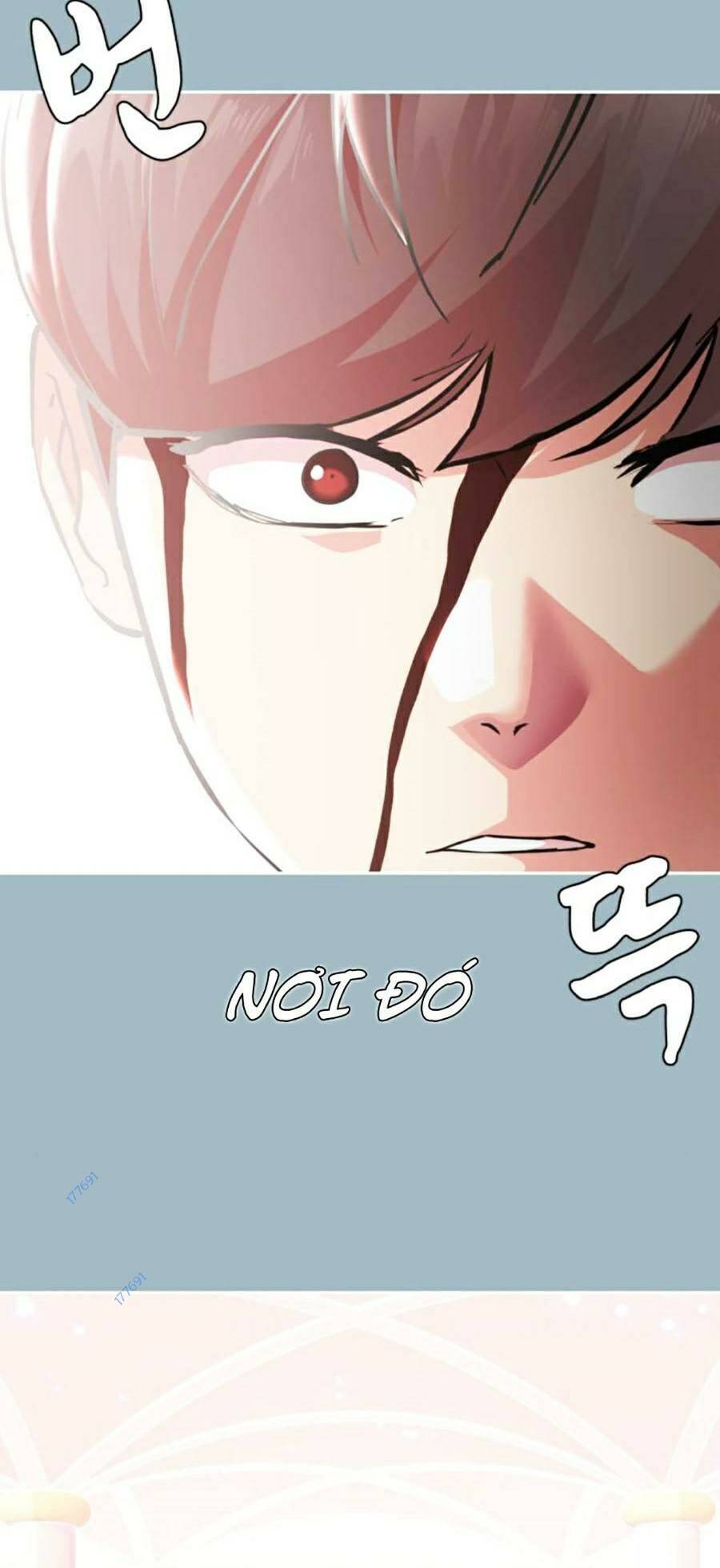 Cậu Bé Của Thần Chết Chapter 189 - Trang 2