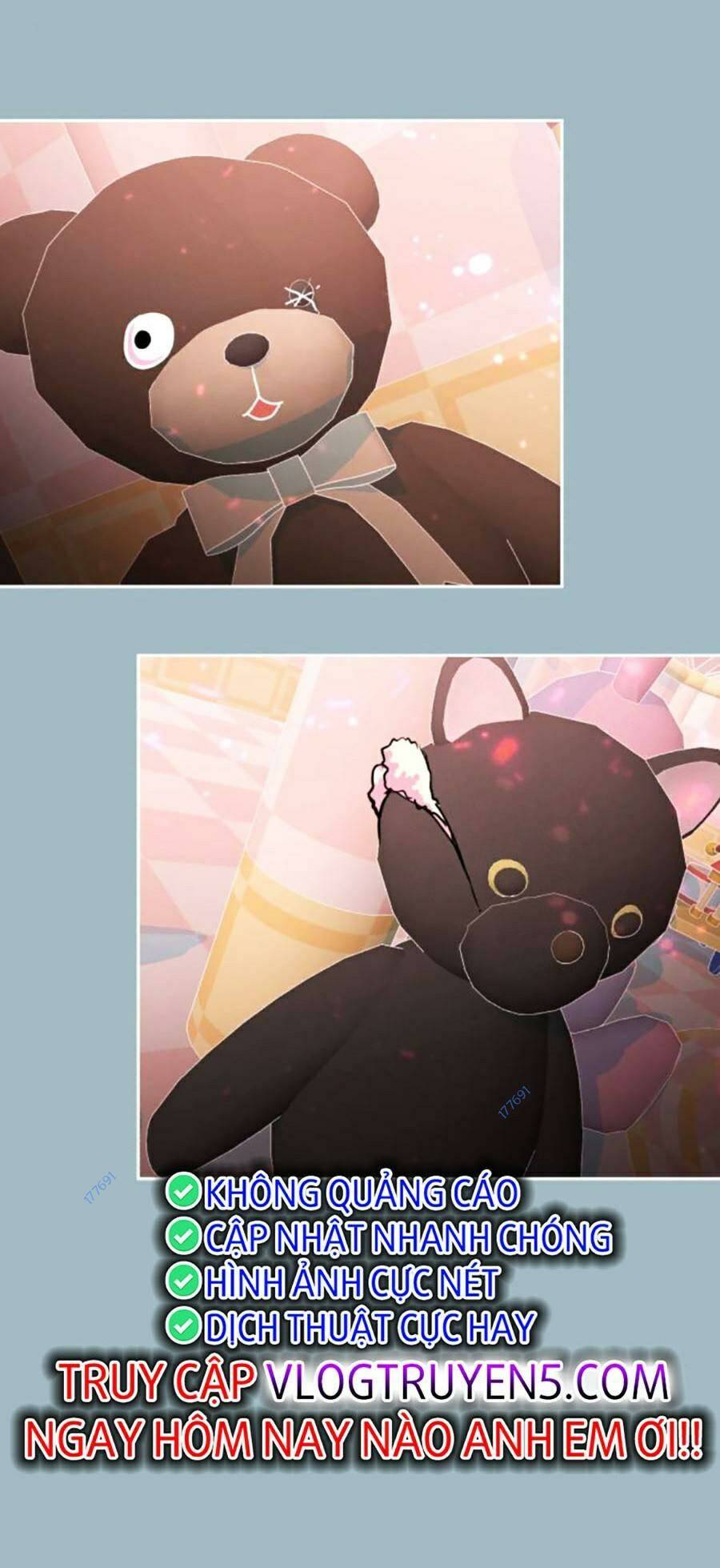 Cậu Bé Của Thần Chết Chapter 189 - Trang 2