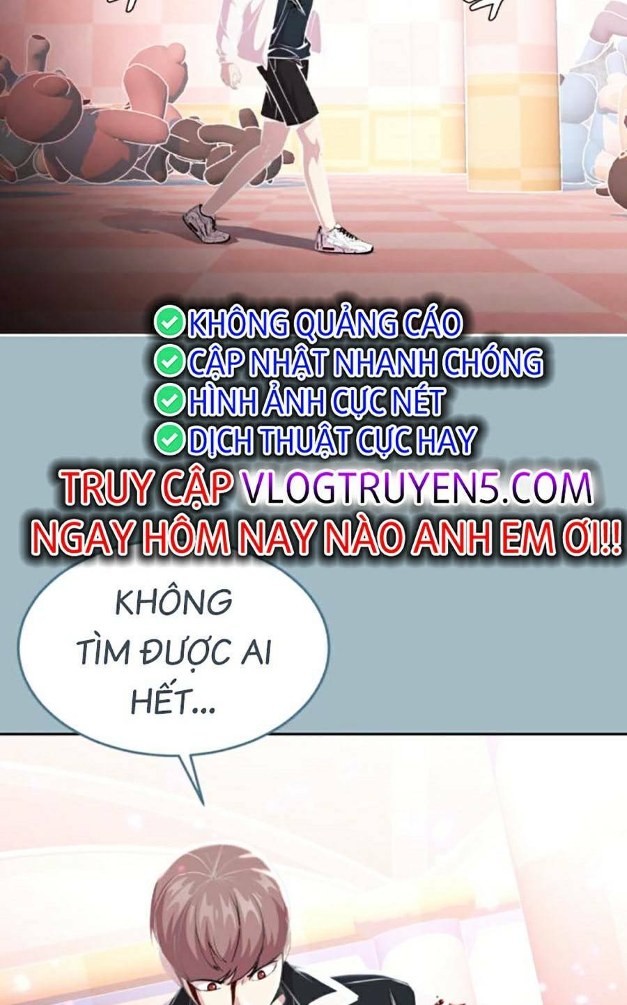 Cậu Bé Của Thần Chết Chapter 189 - Trang 2