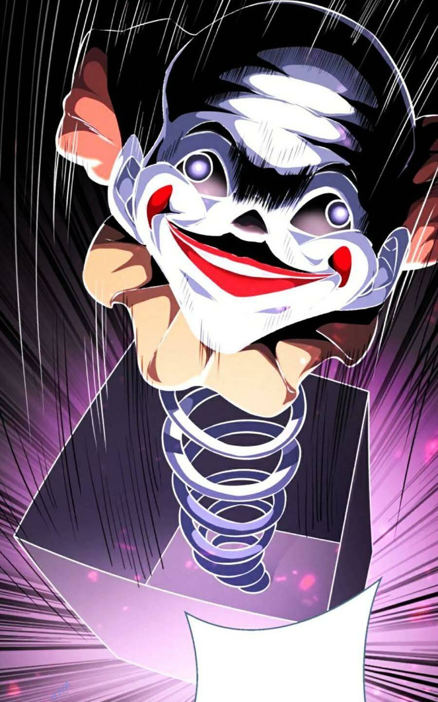 Cậu Bé Của Thần Chết Chapter 189 - Trang 2