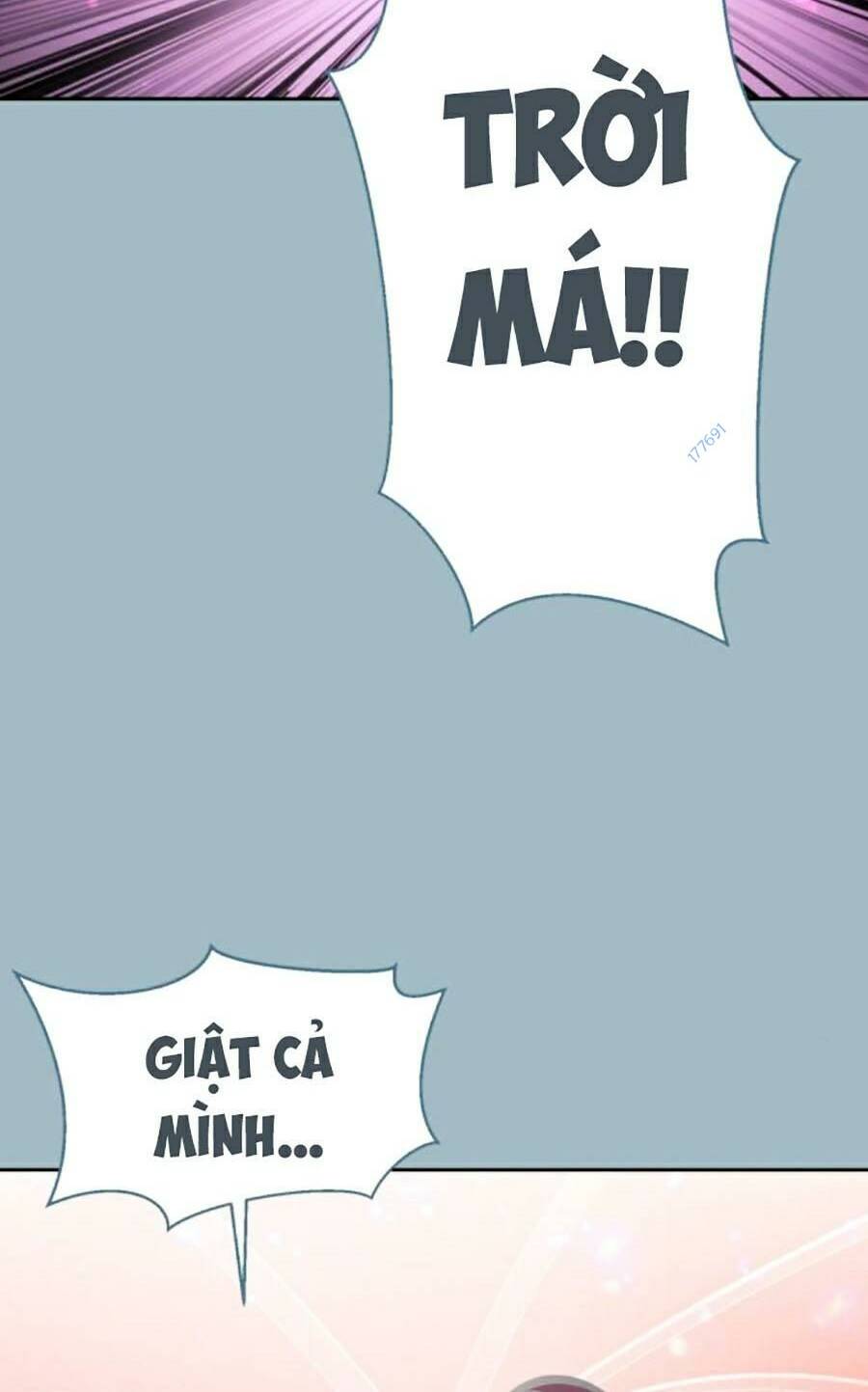 Cậu Bé Của Thần Chết Chapter 189 - Trang 2