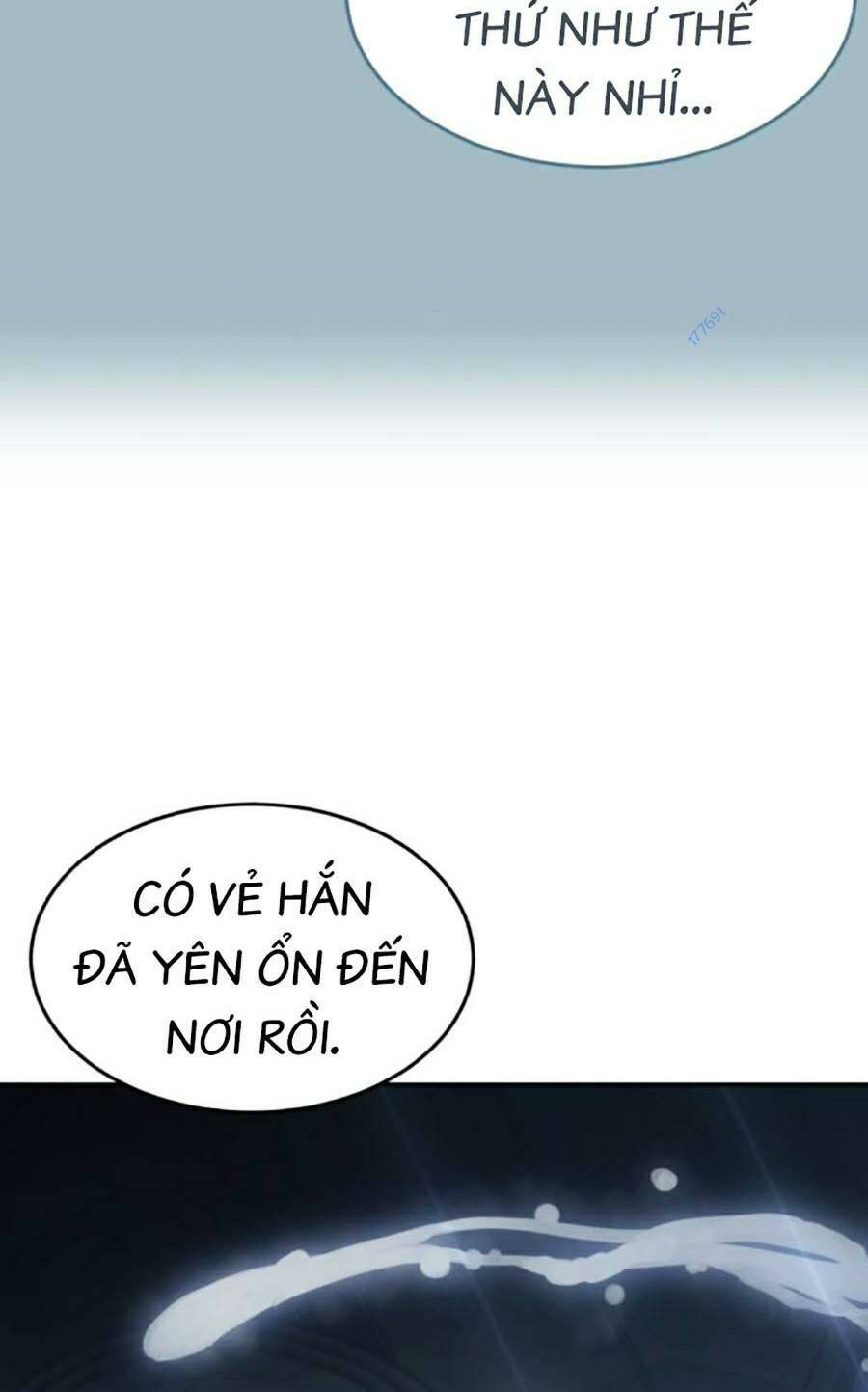 Cậu Bé Của Thần Chết Chapter 189 - Trang 2