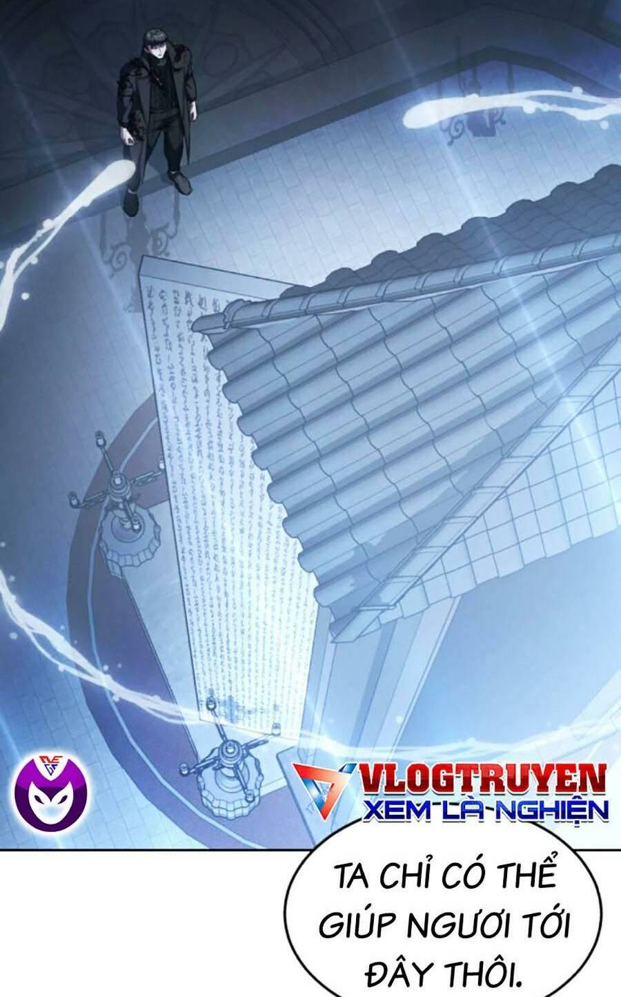 Cậu Bé Của Thần Chết Chapter 189 - Trang 2