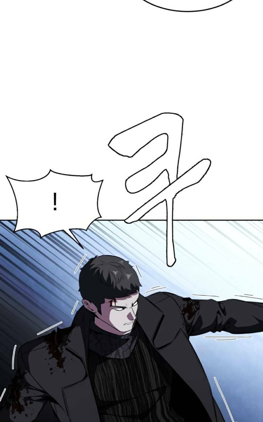 Cậu Bé Của Thần Chết Chapter 189 - Trang 2