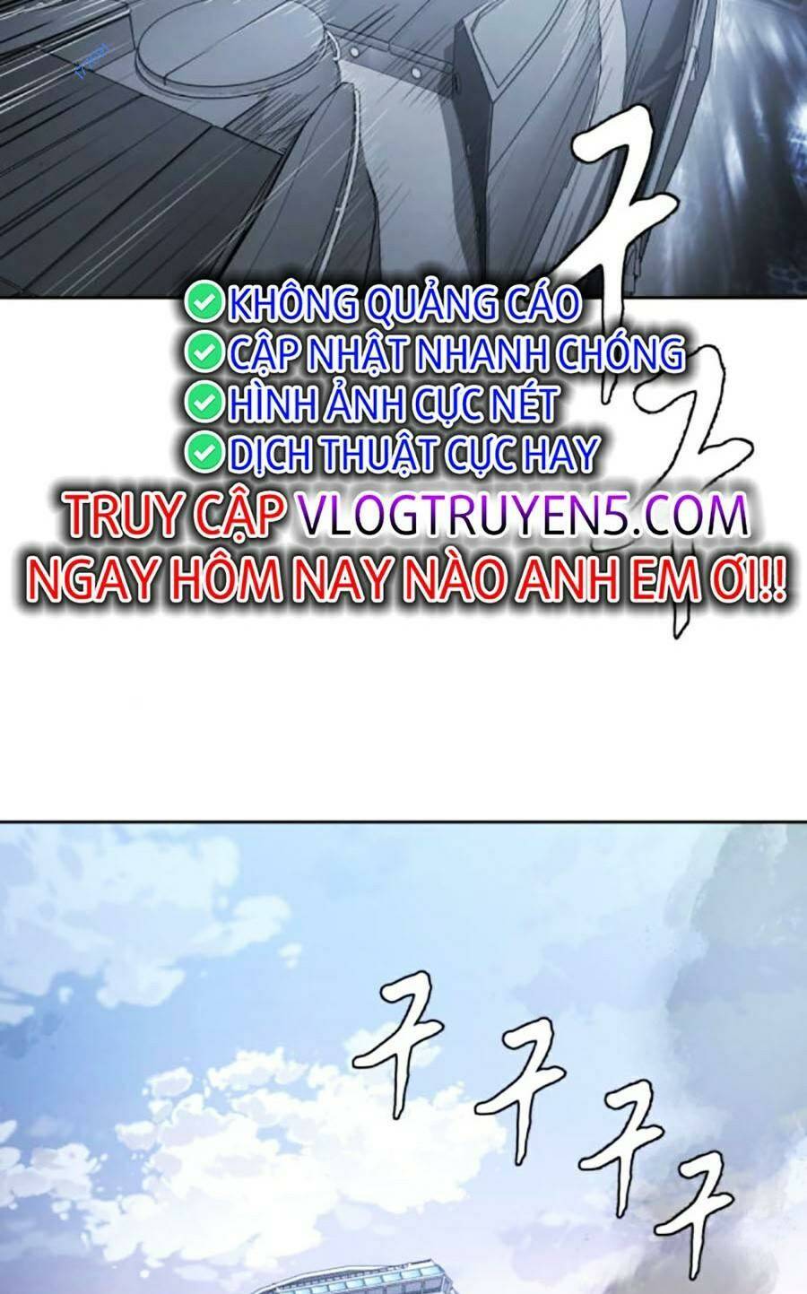 Cậu Bé Của Thần Chết Chapter 189 - Trang 2