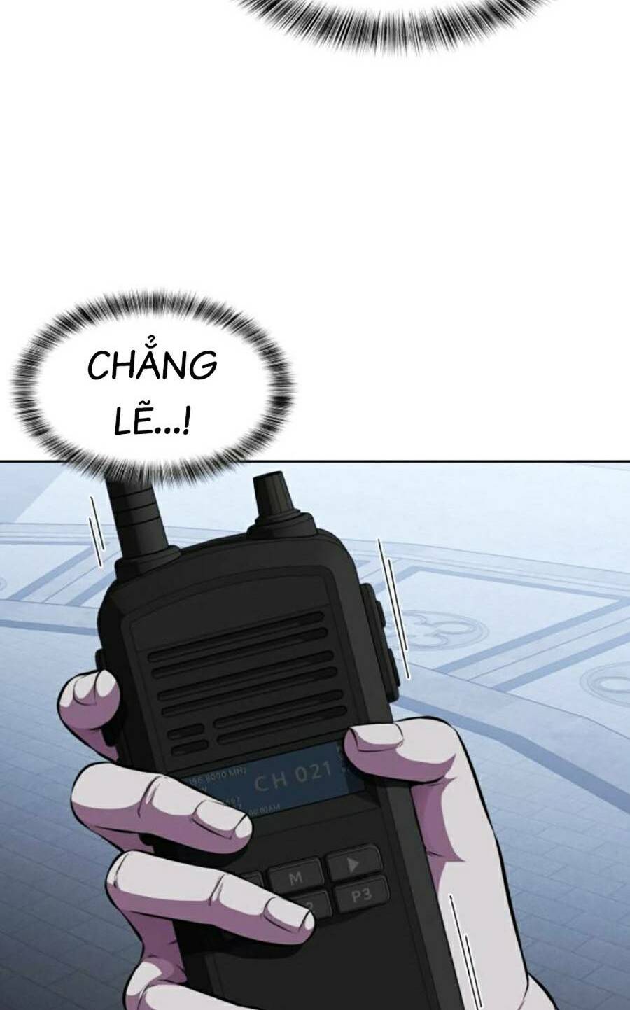 Cậu Bé Của Thần Chết Chapter 189 - Trang 2