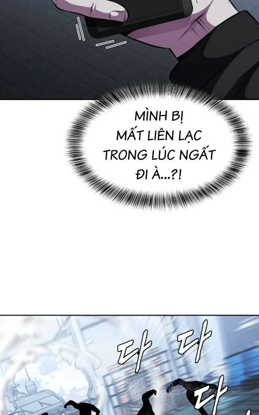 Cậu Bé Của Thần Chết Chapter 189 - Trang 2