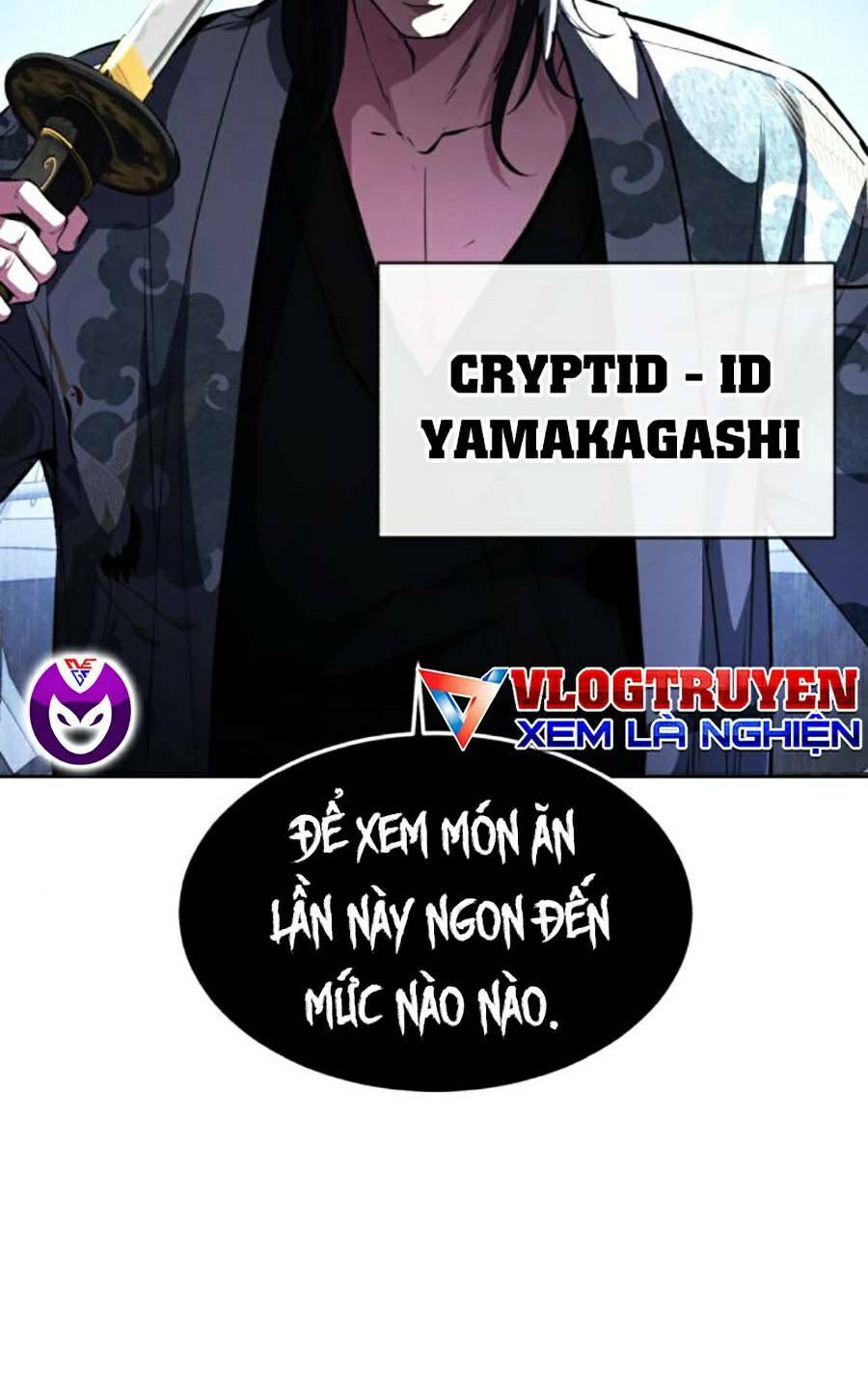 Cậu Bé Của Thần Chết Chapter 189 - Trang 2