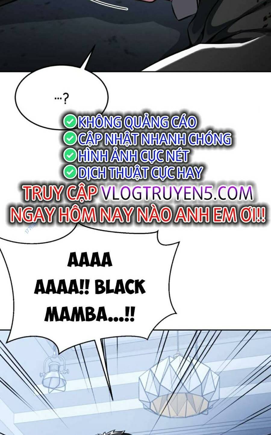 Cậu Bé Của Thần Chết Chapter 189 - Trang 2