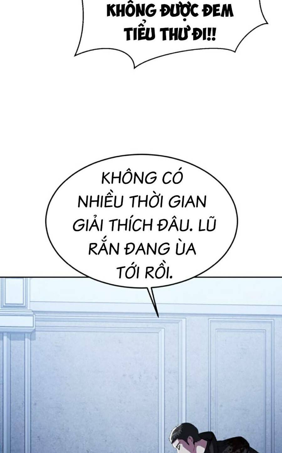 Cậu Bé Của Thần Chết Chapter 189 - Trang 2