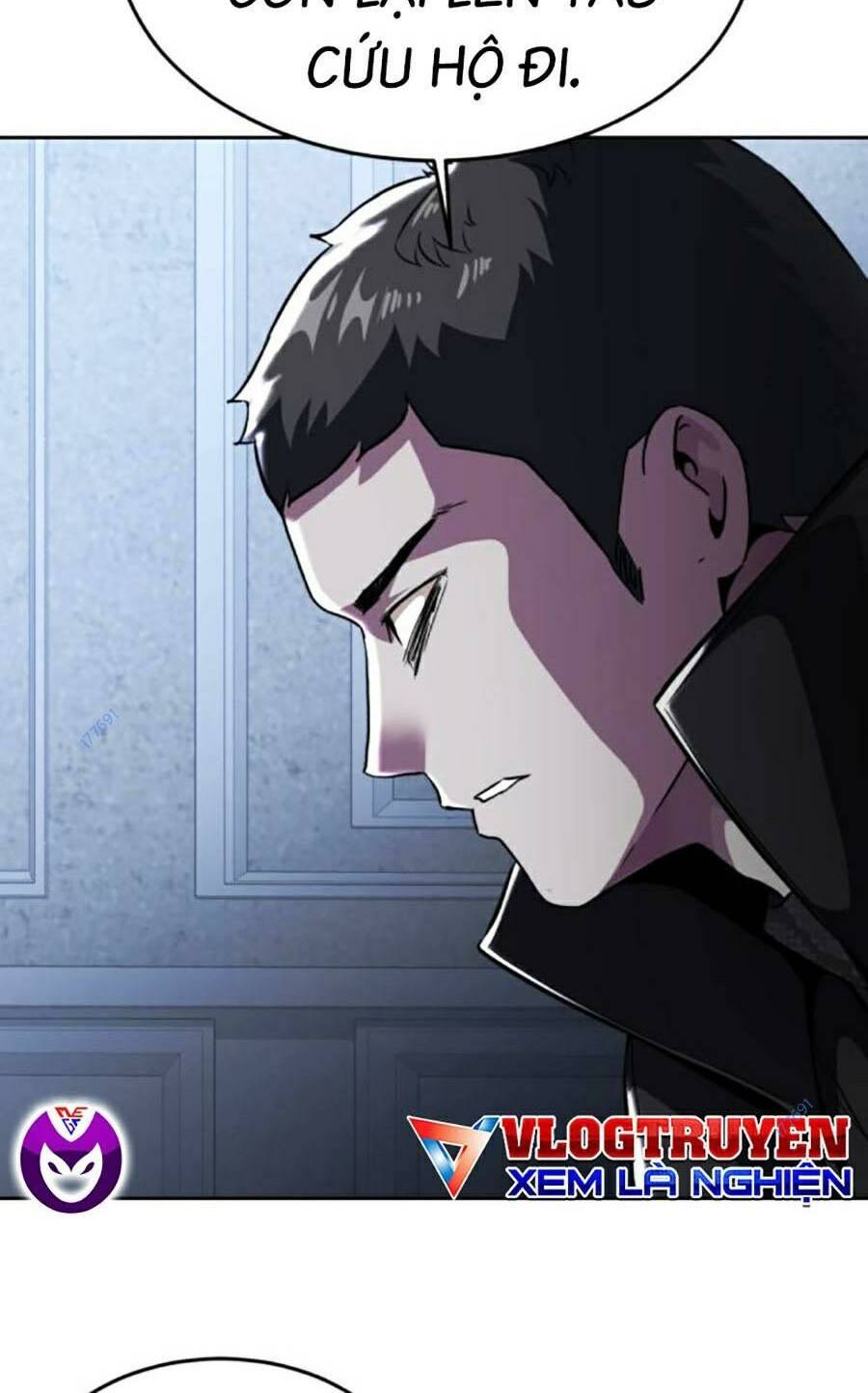 Cậu Bé Của Thần Chết Chapter 189 - Trang 2