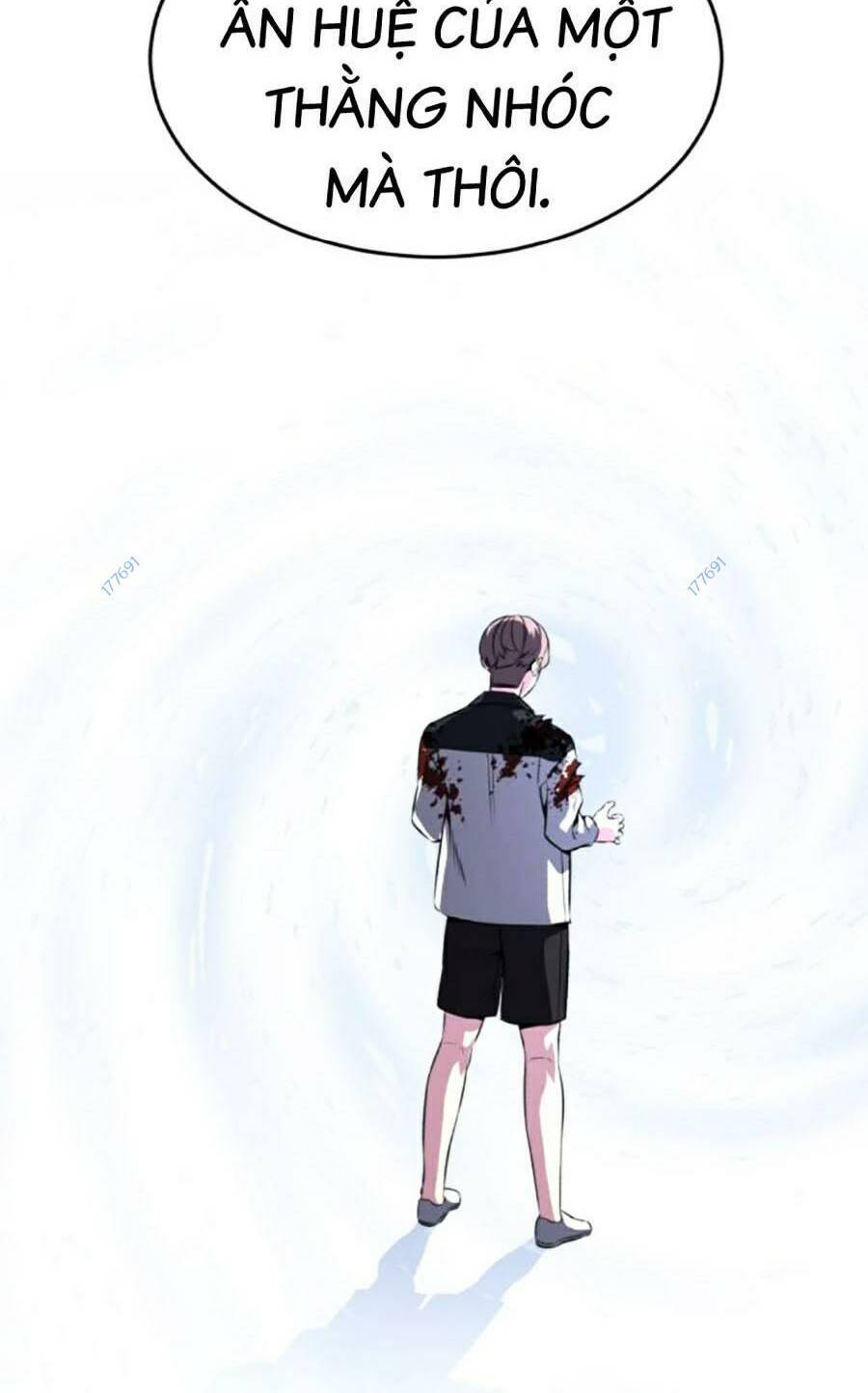 Cậu Bé Của Thần Chết Chapter 189 - Trang 2