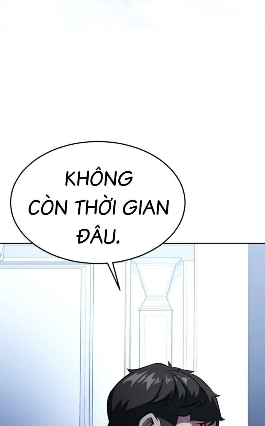 Cậu Bé Của Thần Chết Chapter 189 - Trang 2
