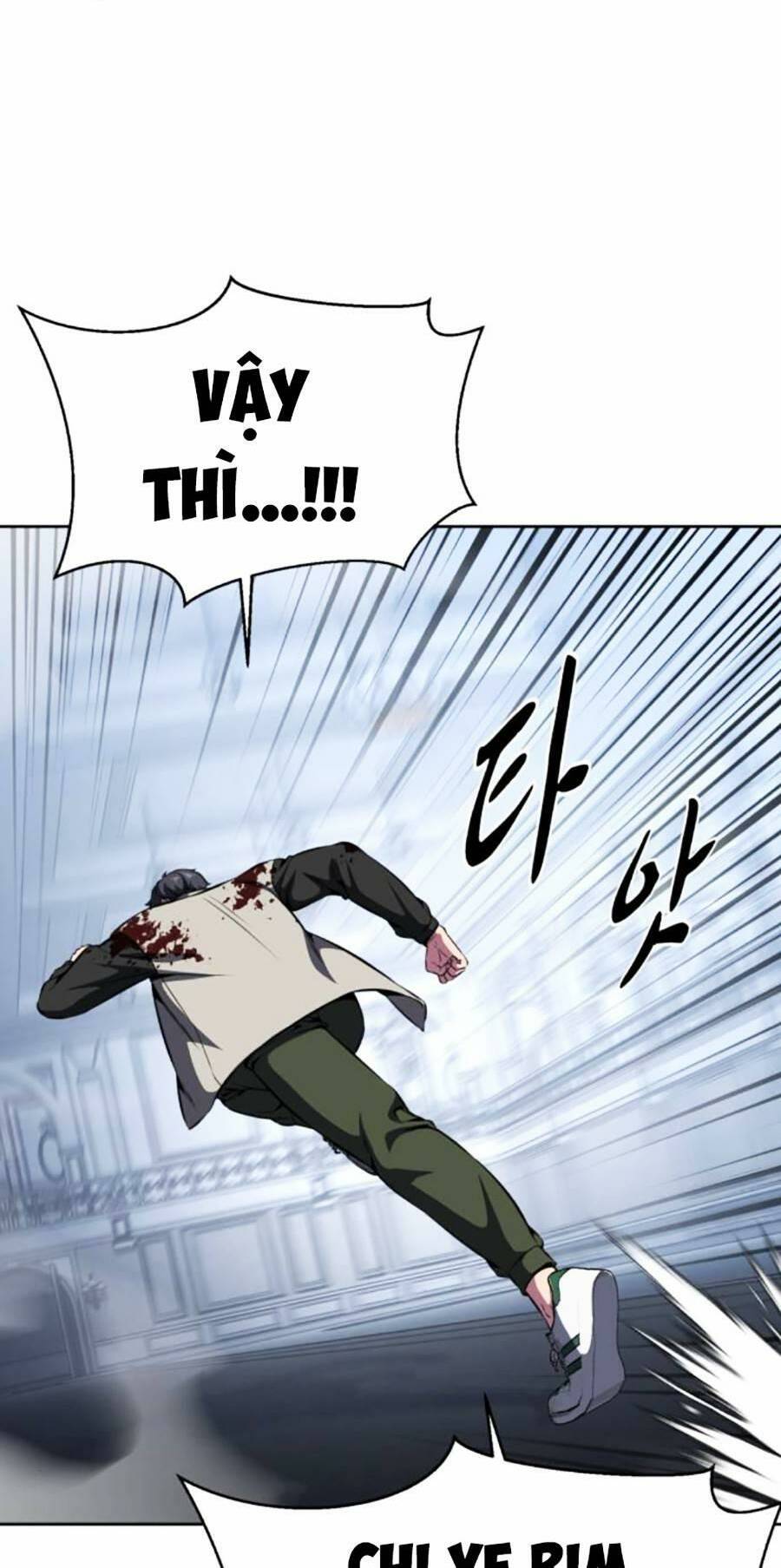 Cậu Bé Của Thần Chết Chapter 189 - Trang 2