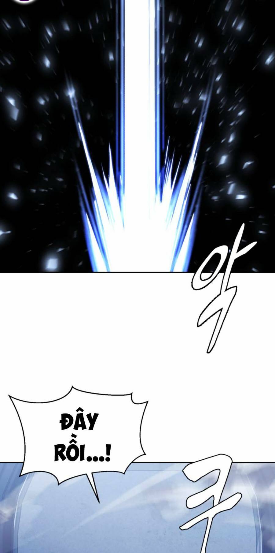 Cậu Bé Của Thần Chết Chapter 189 - Trang 2