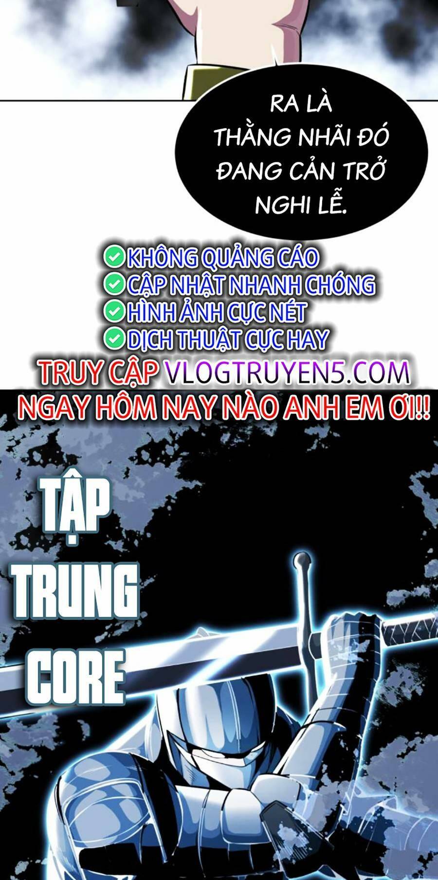 Cậu Bé Của Thần Chết Chapter 189 - Trang 2