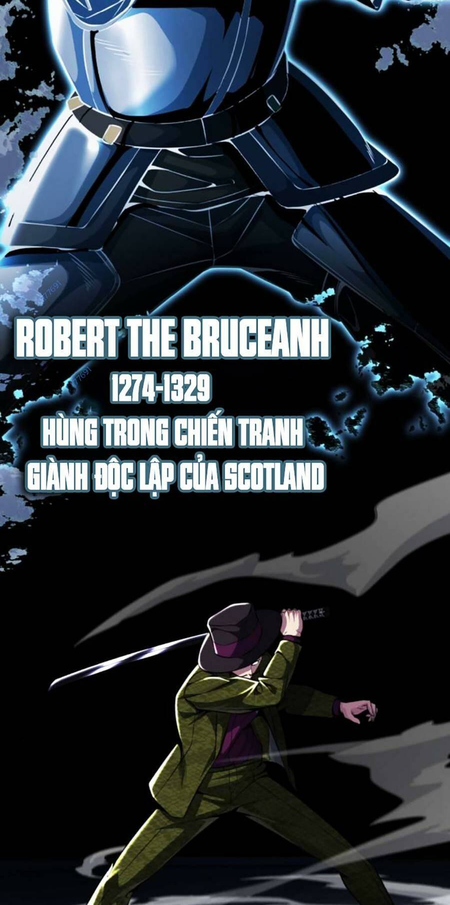 Cậu Bé Của Thần Chết Chapter 189 - Trang 2