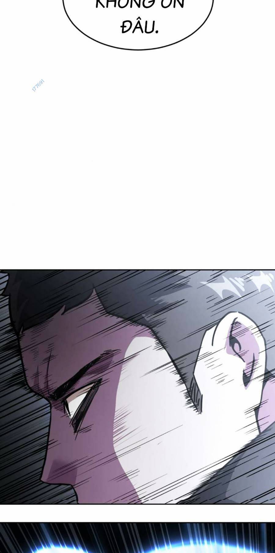 Cậu Bé Của Thần Chết Chapter 189 - Trang 2