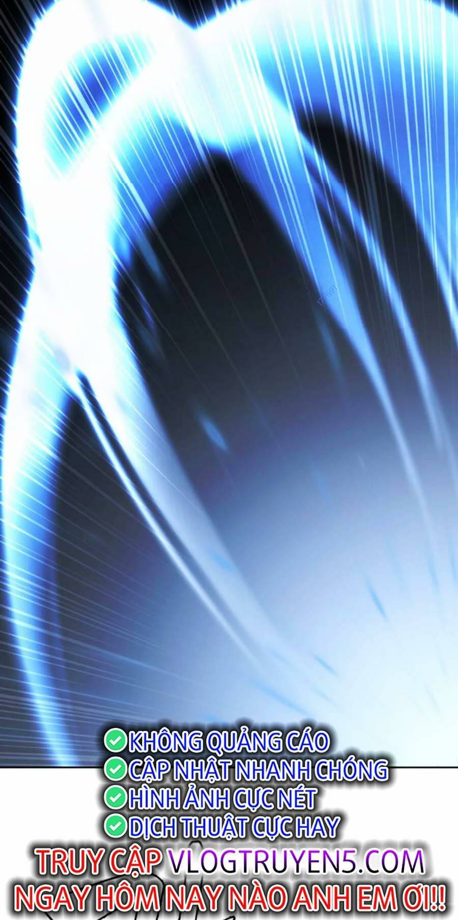 Cậu Bé Của Thần Chết Chapter 189 - Trang 2