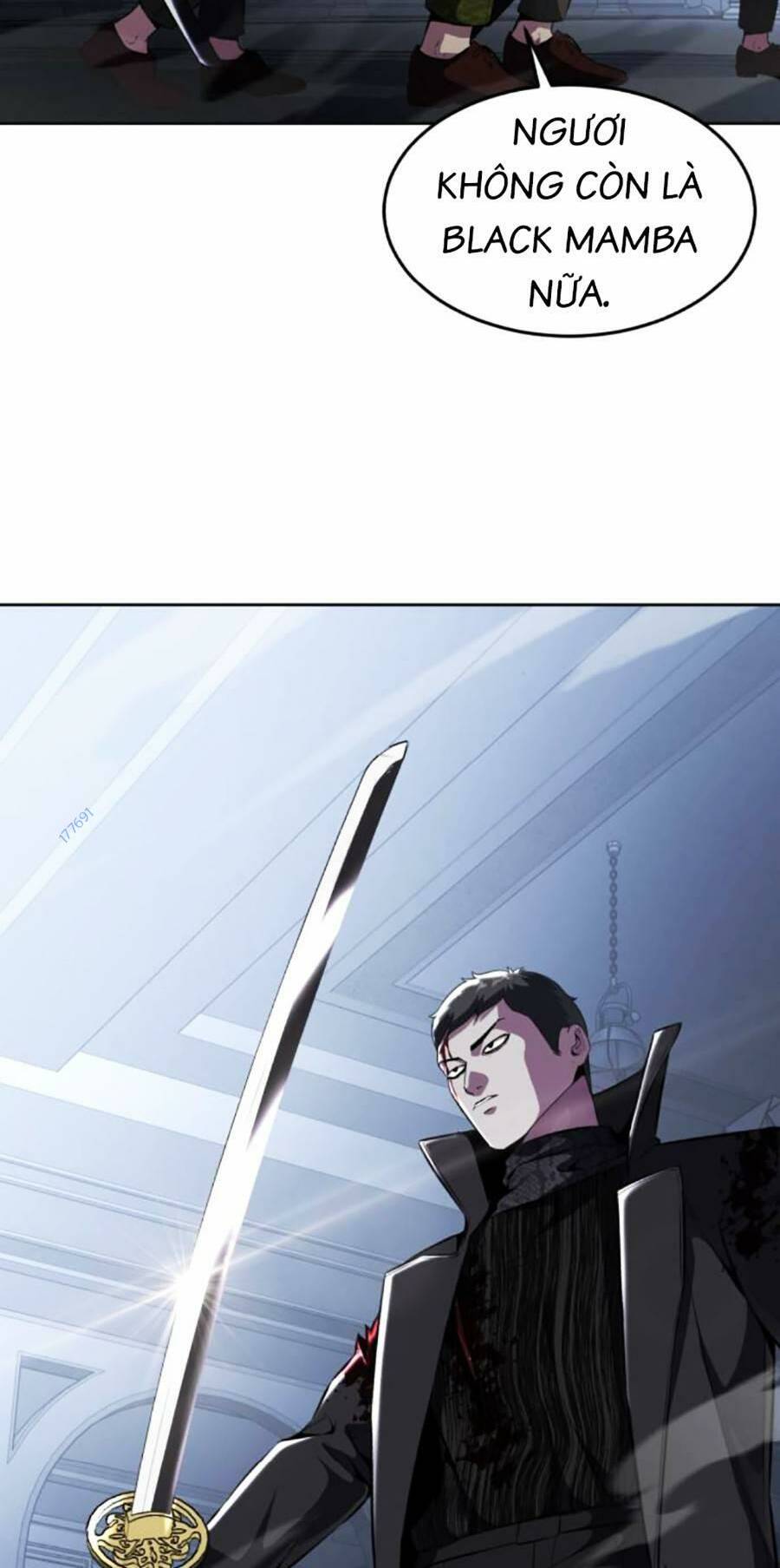 Cậu Bé Của Thần Chết Chapter 189 - Trang 2