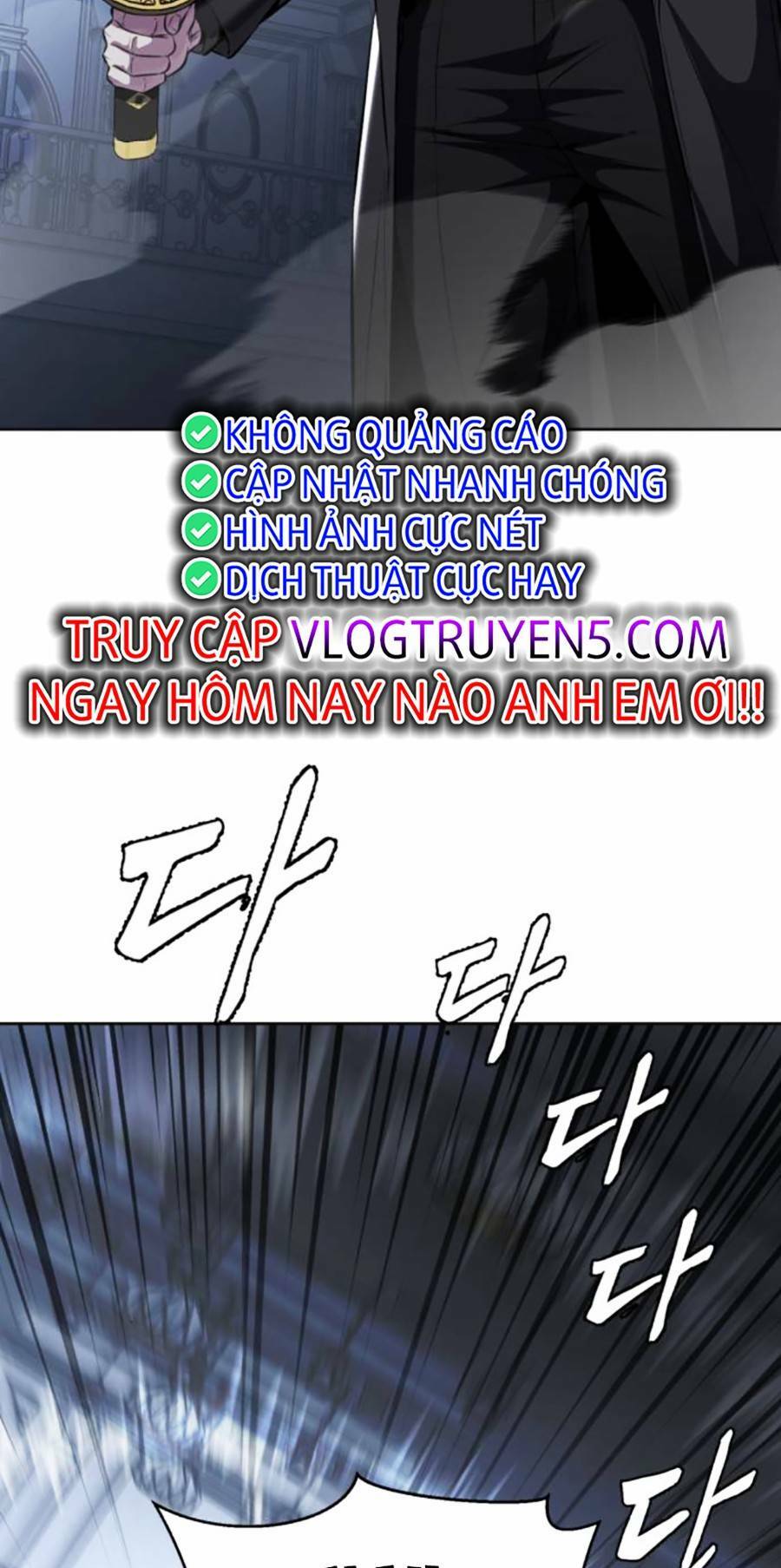 Cậu Bé Của Thần Chết Chapter 189 - Trang 2