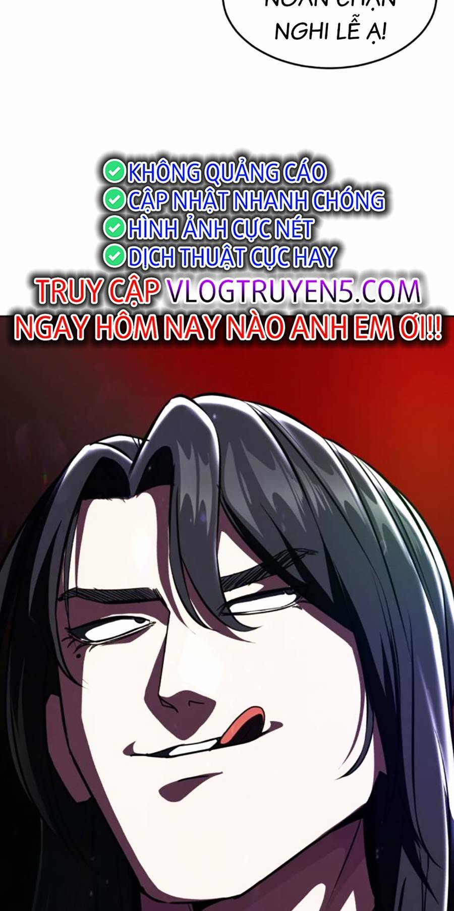 Cậu Bé Của Thần Chết Chapter 189 - Trang 2