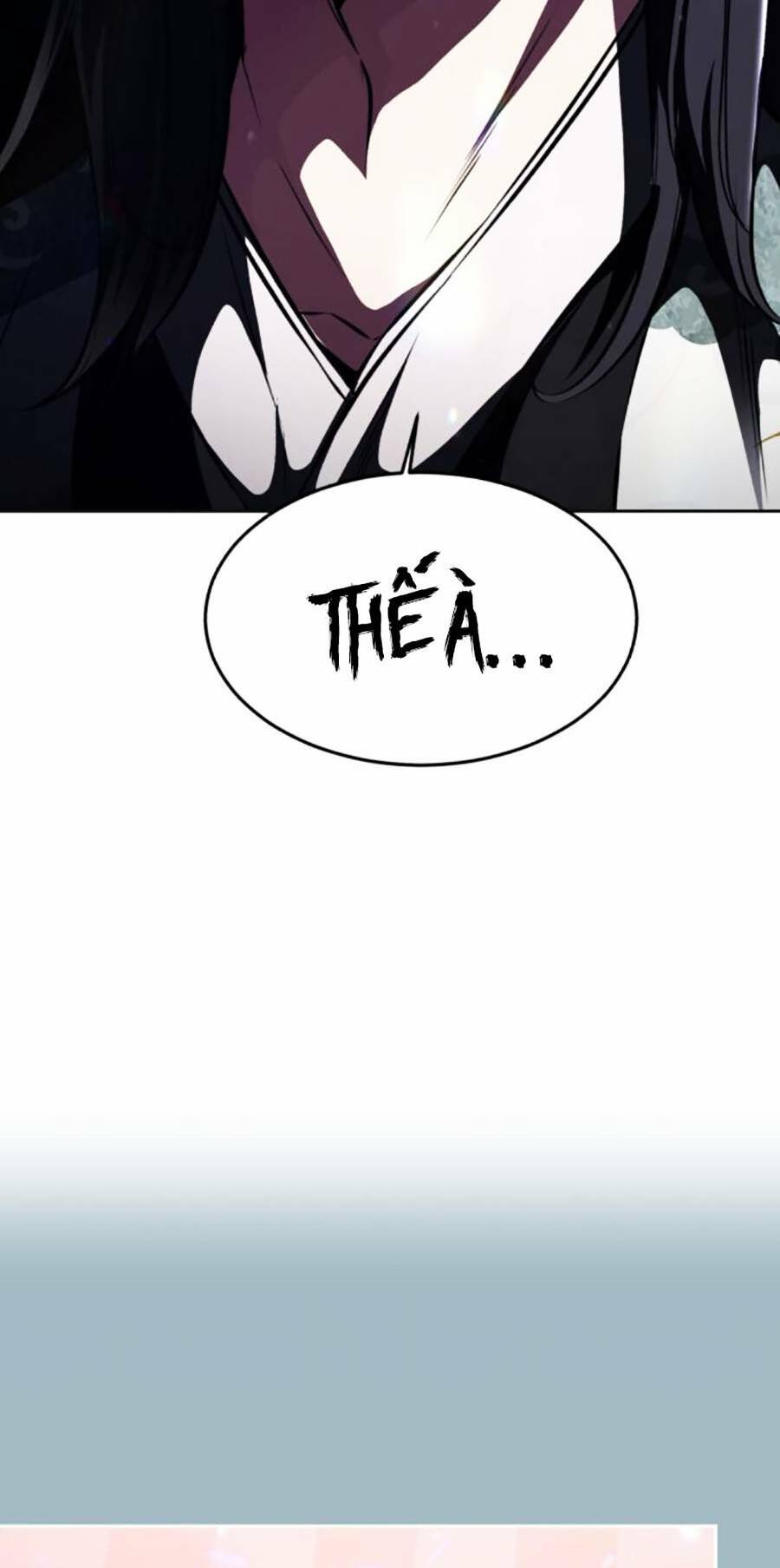 Cậu Bé Của Thần Chết Chapter 189 - Trang 2