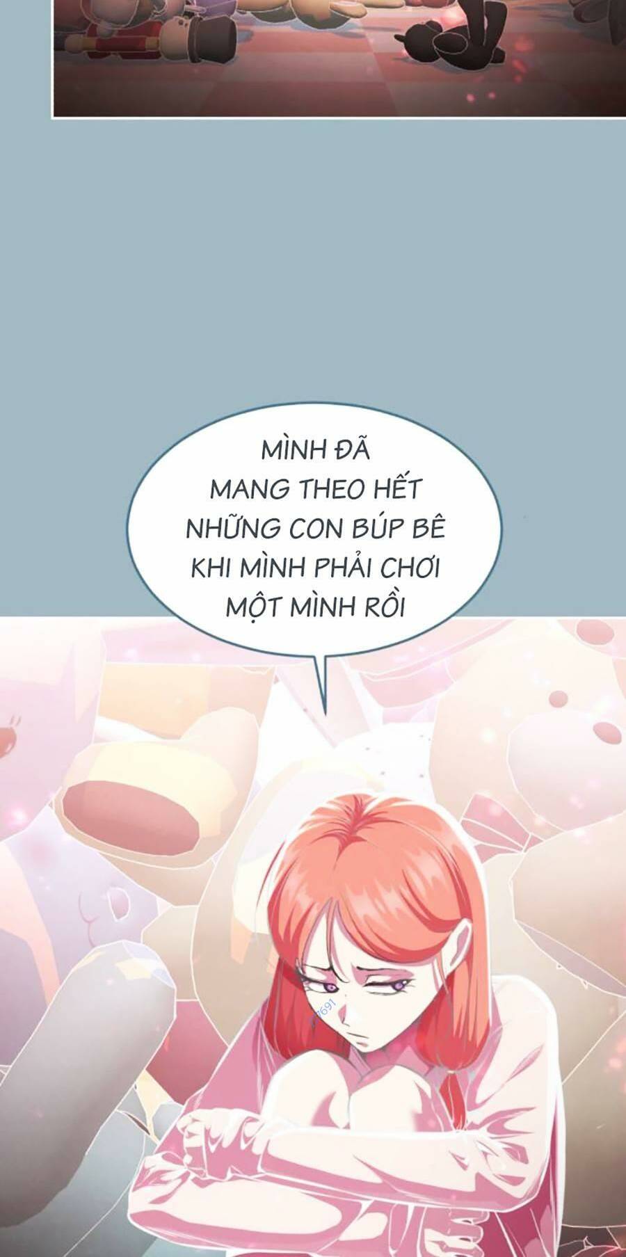Cậu Bé Của Thần Chết Chapter 189 - Trang 2