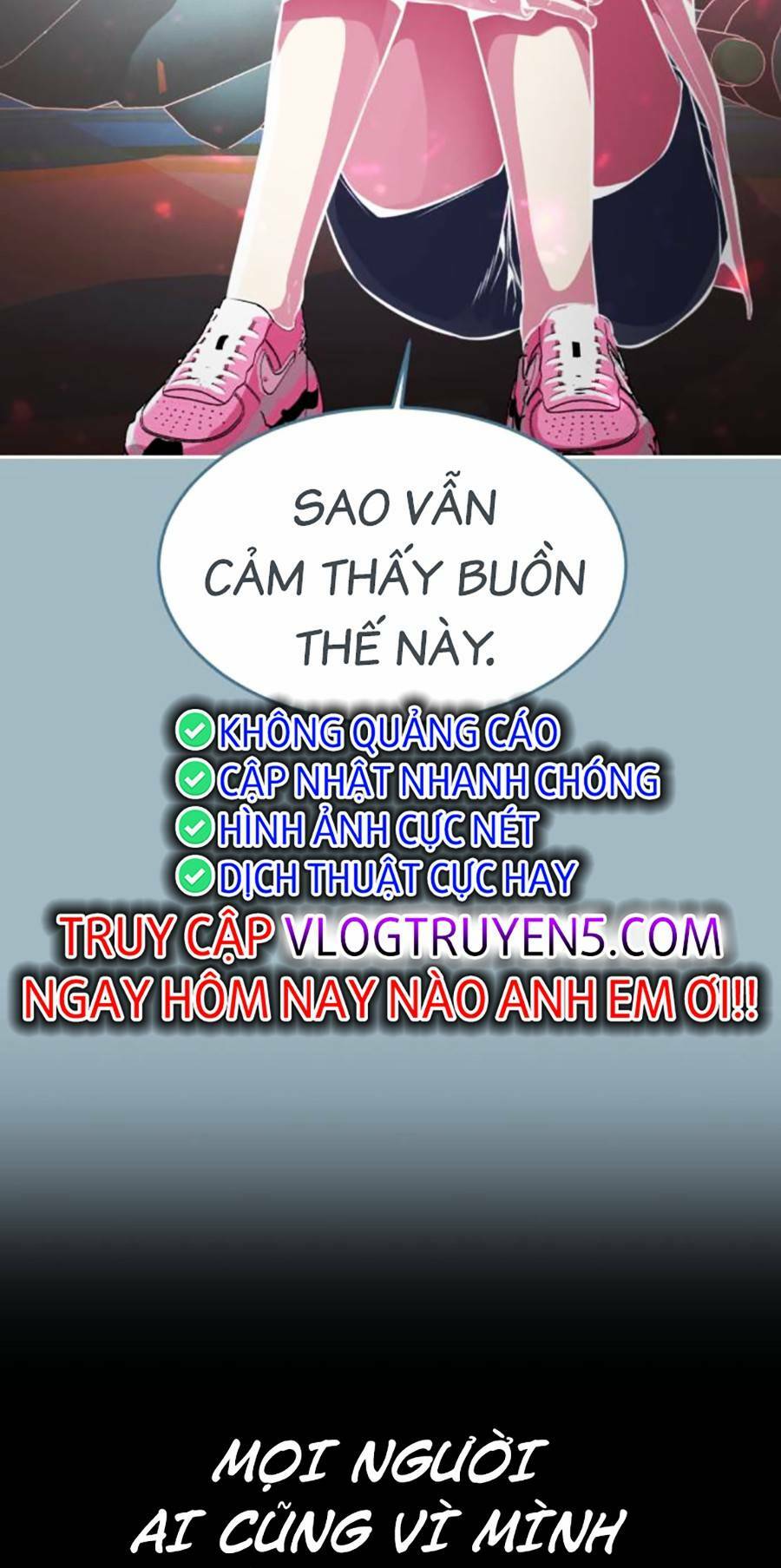 Cậu Bé Của Thần Chết Chapter 189 - Trang 2