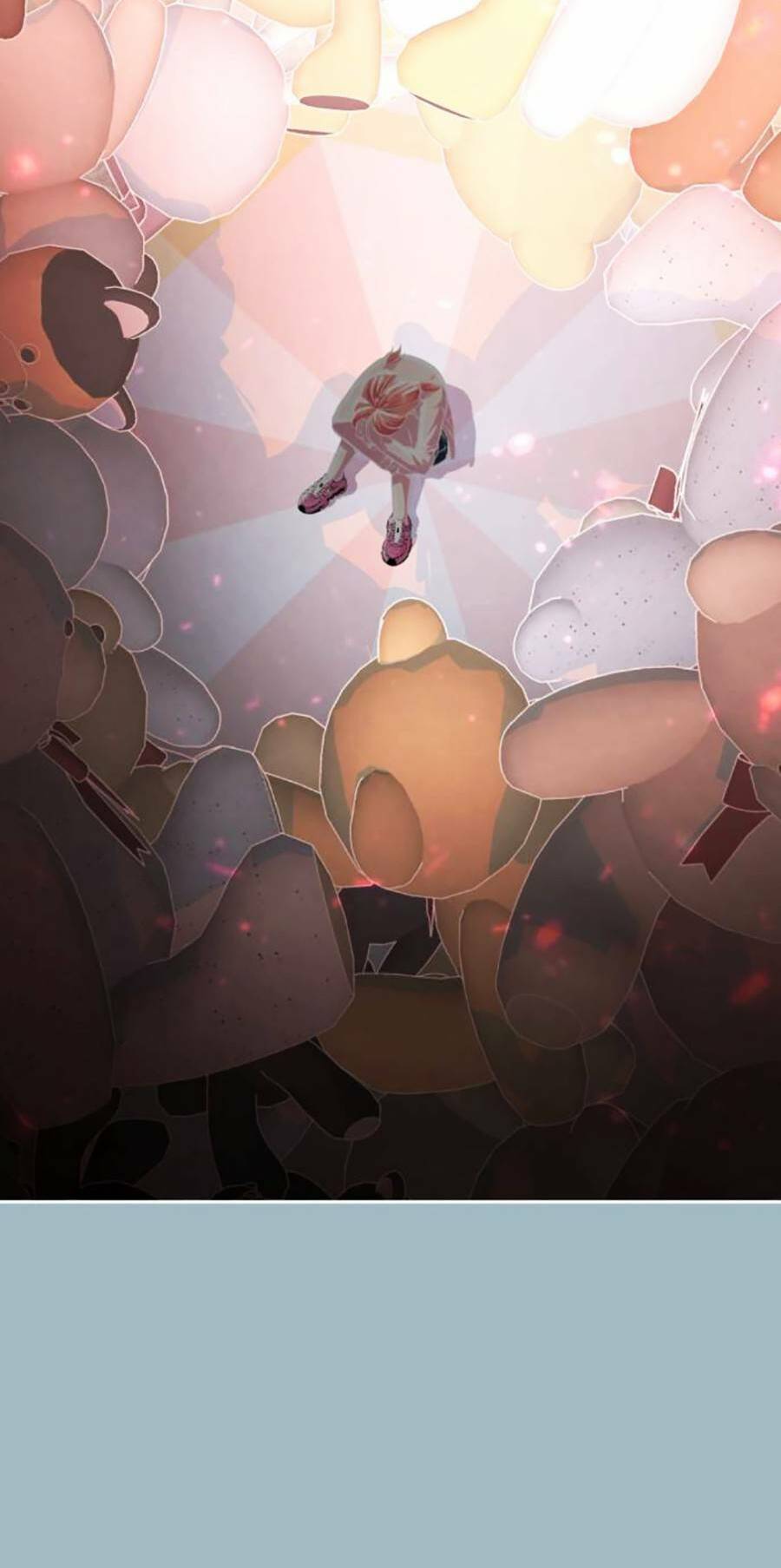 Cậu Bé Của Thần Chết Chapter 189 - Trang 2