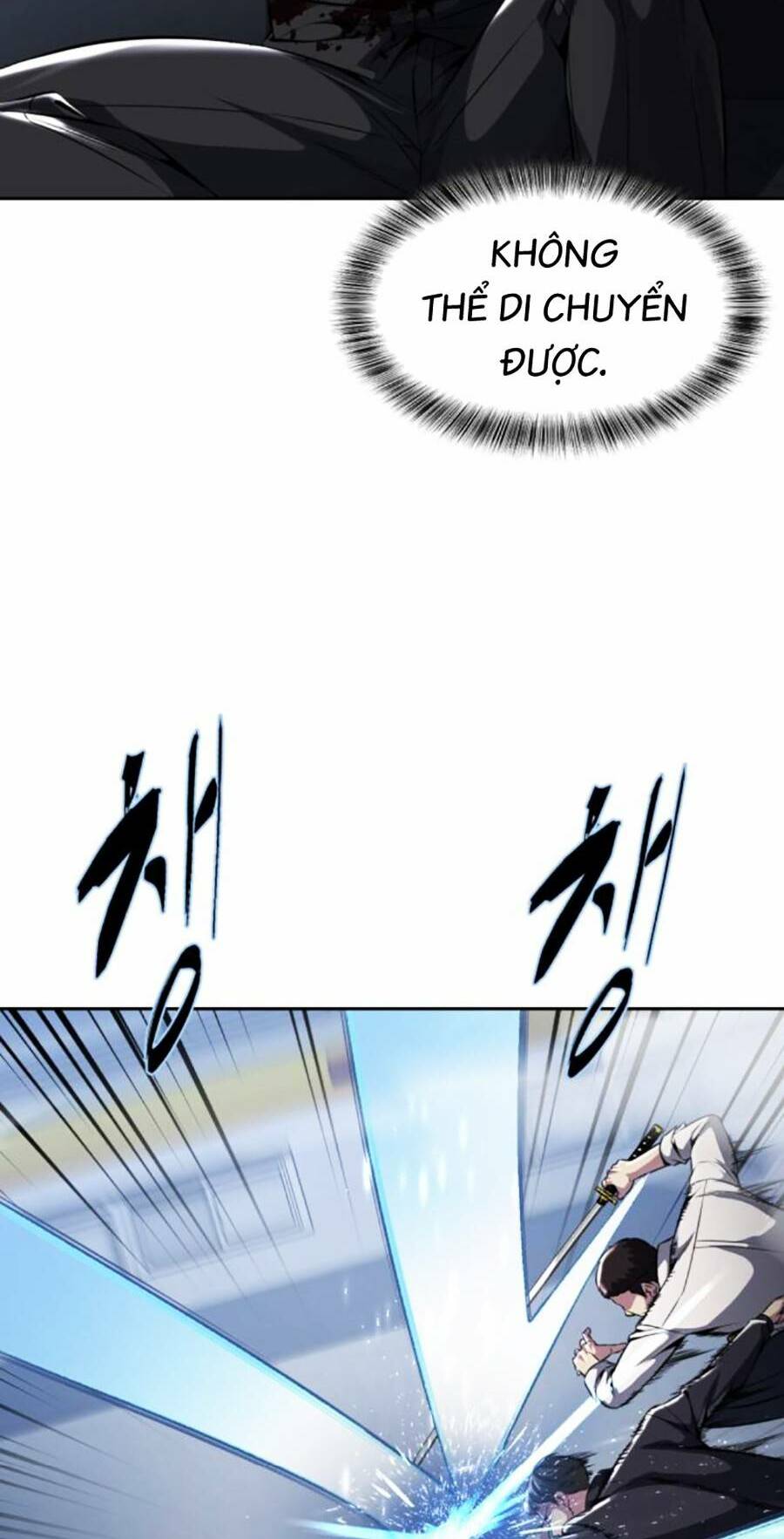 Cậu Bé Của Thần Chết Chapter 190 - Trang 2