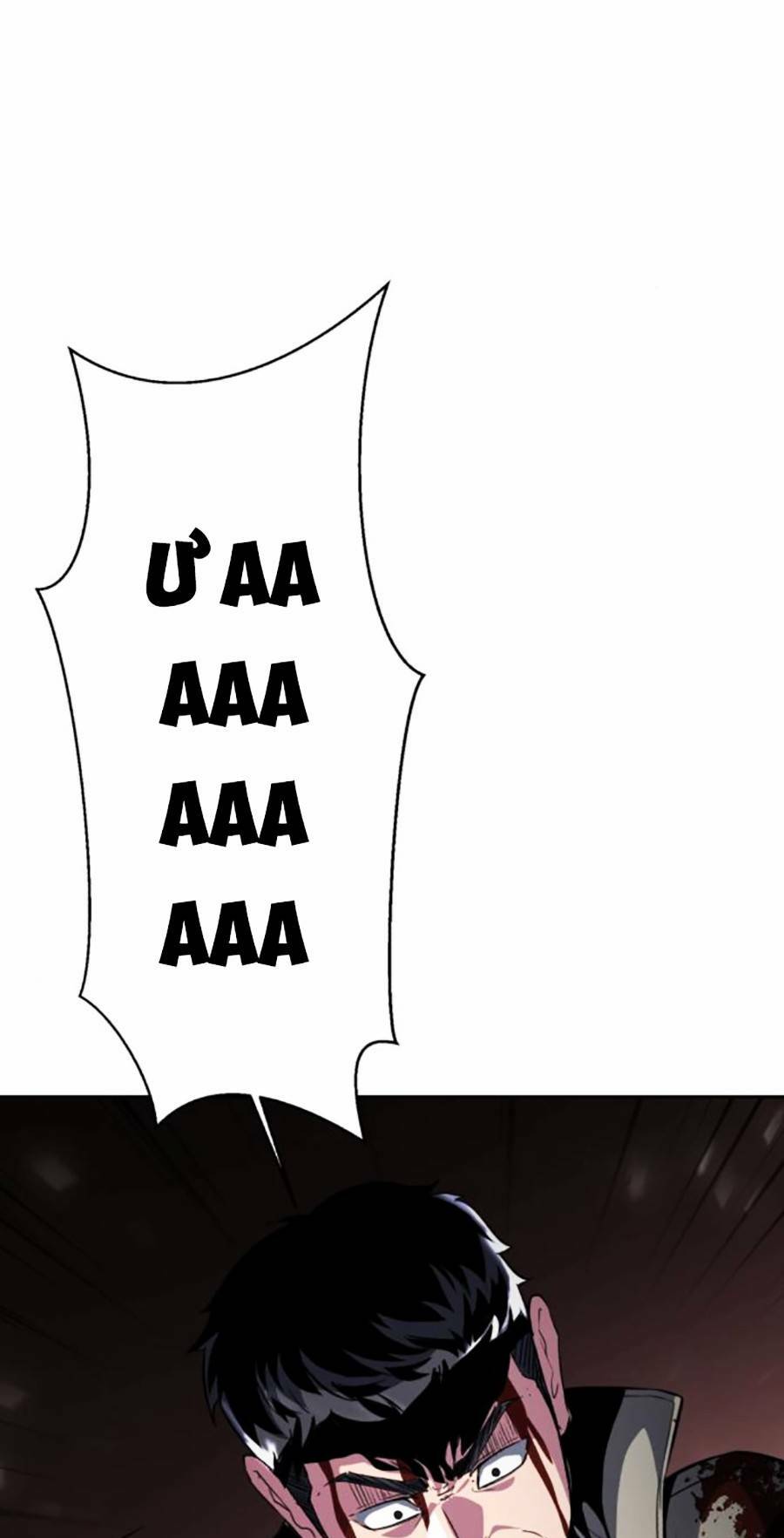 Cậu Bé Của Thần Chết Chapter 190 - Trang 2