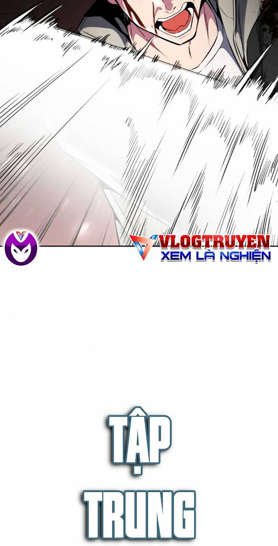 Cậu Bé Của Thần Chết Chapter 190 - Trang 2