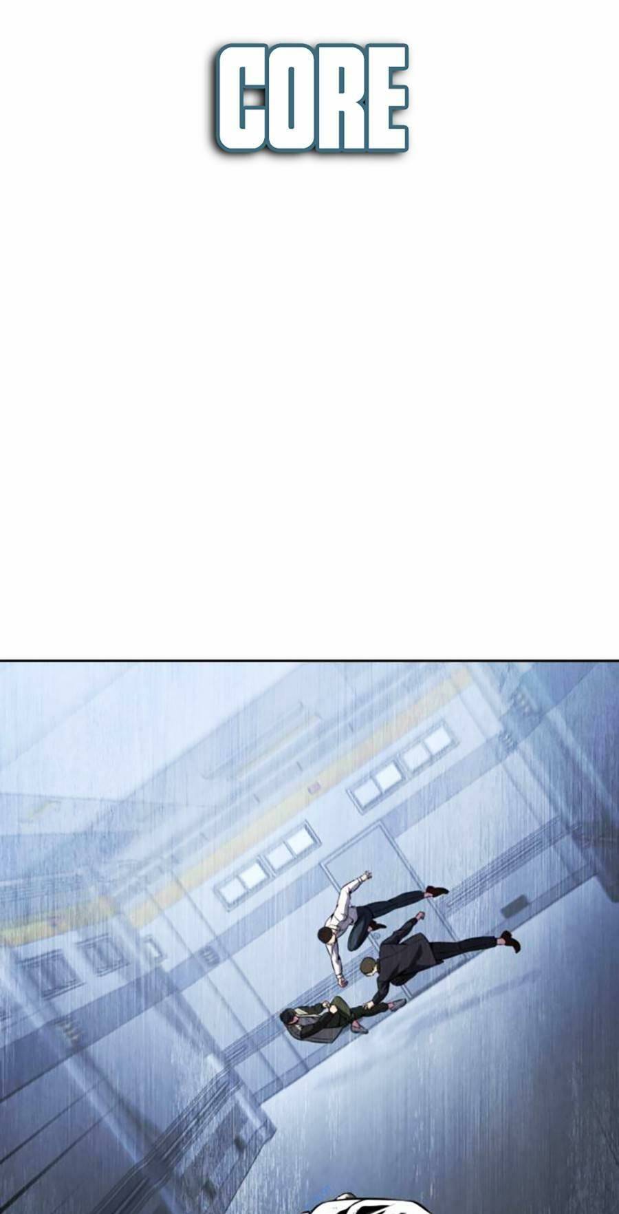 Cậu Bé Của Thần Chết Chapter 190 - Trang 2