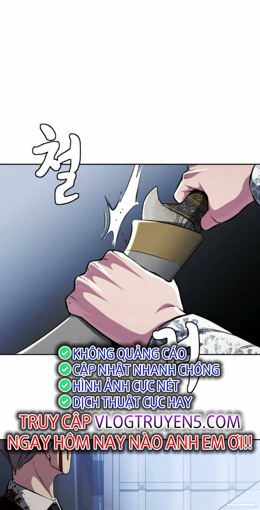 Cậu Bé Của Thần Chết Chapter 190 - Trang 2