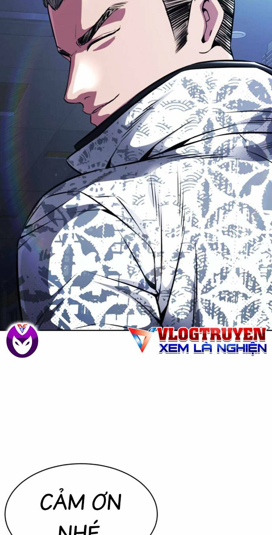 Cậu Bé Của Thần Chết Chapter 190 - Trang 2