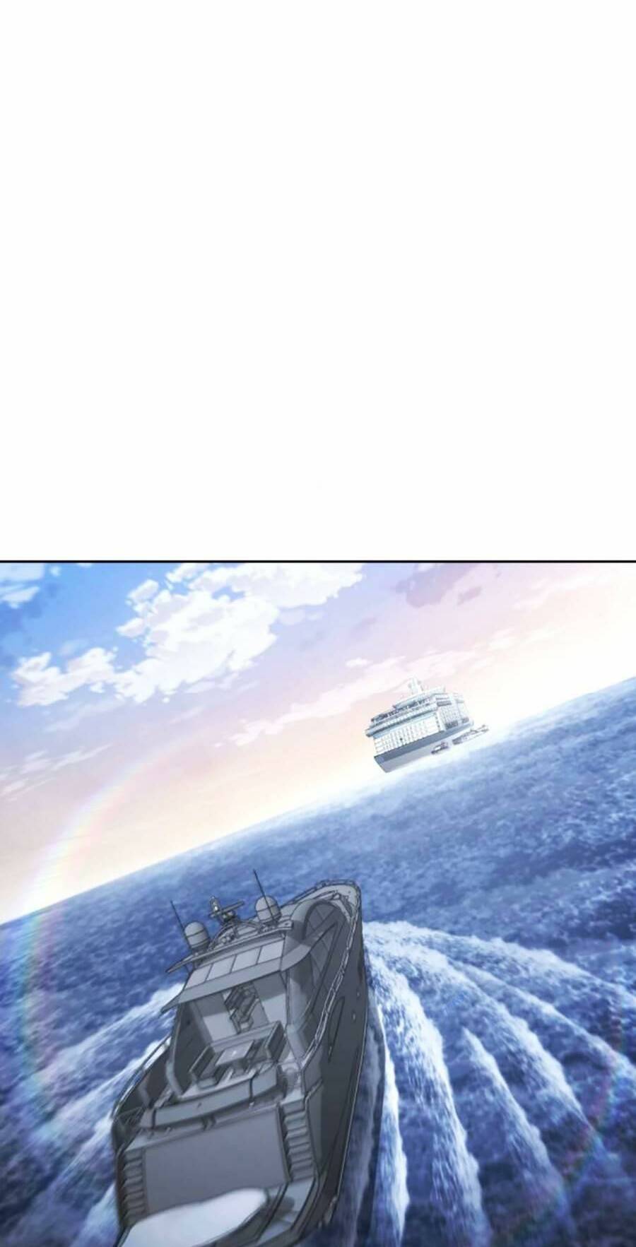 Cậu Bé Của Thần Chết Chapter 190 - Trang 2