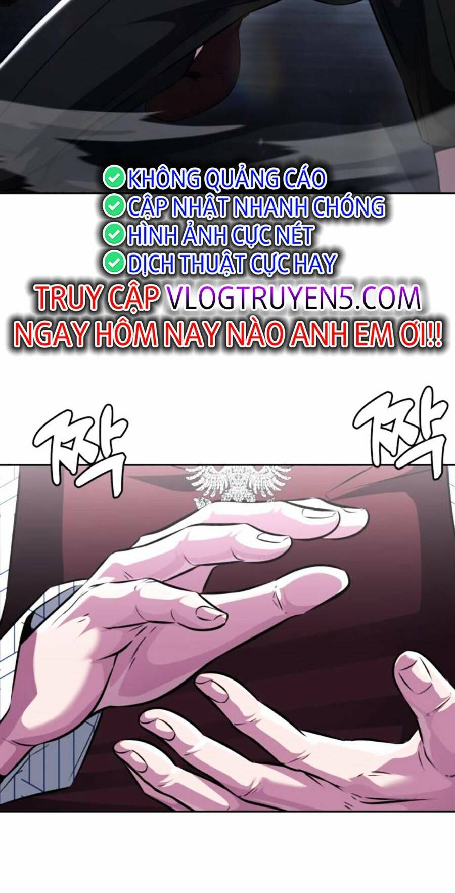 Cậu Bé Của Thần Chết Chapter 190 - Trang 2